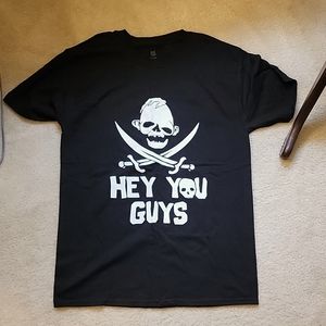 Goonies T Shirt